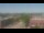 Webcam in Chapel Hill, North Carolina, 56 mi away