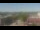 Webcam in Chapel Hill, North Carolina, 145.2 km