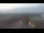 Webcam in Chapel Hill, North Carolina, 56 mi away