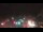 Webcam in Chapel Hill, North Carolina, 104.9 km