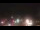 Webcam in Chapel Hill, North Carolina, 84.5 km