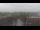 Webcam in Chapel Hill, North Carolina, 143.6 km