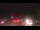 Webcam in Chapel Hill, North Carolina, 66.5 mi away