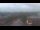 Webcam in Chapel Hill, North Carolina, 63.3 mi away