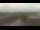 Webcam in Chapel Hill, North Carolina, 68.6 mi away