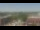 Webcam in Chapel Hill, North Carolina, 106.6 km