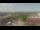Webcam in Chapel Hill, Caroline du Nord, 106.6 km