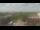 Webcam in Chapel Hill, Carolina del Norte, 106.6 km