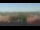 Webcam in Chapel Hill, North Carolina, 246.3 km entfernt