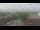 Webcam in Chapel Hill, North Carolina, 235.7 km entfernt