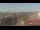 Webcam in Chapel Hill, North Carolina, 68.6 mi away