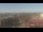 Webcam in Chapel Hill, North Carolina, 91.8 mi away