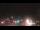 Webcam in Chapel Hill, North Carolina, 61.6 mi away