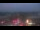 Webcam in Chapel Hill, North Carolina, 64.6 mi away