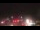 Webcam in Chapel Hill, North Carolina, 31.4 mi away