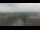Webcam in Chapel Hill, North Carolina, 143.6 km entfernt