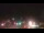 Webcam in Chapel Hill, North Carolina, 40.9 km entfernt