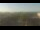 Webcam in Chapel Hill, North Carolina, 56 mi away