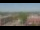 Webcam in Chapel Hill, North Carolina, 41.1 mi away