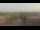 Webcam in Chapel Hill, North Carolina, 66.5 mi away