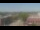 Webcam in Chapel Hill, Caroline du Nord, 163.9 km