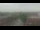 Webcam in Chapel Hill, North Carolina, 68.8 mi away