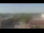 Webcam in Chapel Hill, North Carolina, 56 mi away