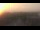 Webcam in Chapel Hill, Caroline du Nord, 246.3 km