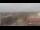 Webcam in Chapel Hill, North Carolina, 176.1 km