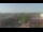 Webcam in Chapel Hill, Carolina del Norte, 106.6 km