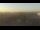Webcam in Chapel Hill, Caroline du Nord, 106.6 km