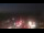 Webcam in Chapel Hill, North Carolina, 106.6 km
