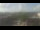 Webcam in Chapel Hill, North Carolina, 68.8 mi away