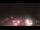 Webcam in Chapel Hill, North Carolina, 67.9 mi away