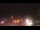 Webcam in Chapel Hill, North Carolina, 215.5 km entfernt