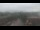 Webcam in Chapel Hill, North Carolina, 178.2 km entfernt