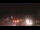 Webcam in Chapel Hill, North Carolina, 92.9 mi away