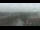 Webcam in Chapel Hill, Caroline du Nord, 140 km