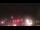 Webcam in Chapel Hill, North Carolina, 12.5 mi away