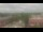 Webcam in Chapel Hill, North Carolina, 215.5 km