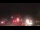 Webcam in Chapel Hill, North Carolina, 32.4 km