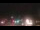 Webcam in Chapel Hill, North Carolina, 40.9 km