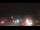 Webcam in Chapel Hill, North Carolina, 178.2 km