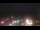 Webcam in Chapel Hill, Carolina del Norte, 178.2 km