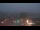 Webcam in Chapel Hill, North Carolina, 91.2 mi away