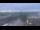Webcam in Chapel Hill, North Carolina, 159.8 km