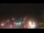 Webcam in Chapel Hill, North Carolina, 176.1 km
