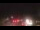 Webcam in Chapel Hill, North Carolina, 55.4 mi away