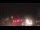 Webcam in Chapel Hill, North Carolina, 32.1 mi away