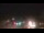 Webcam in Chapel Hill, North Carolina, 68.7 mi away